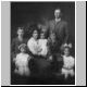 Family Portrait abt 1914.jpg